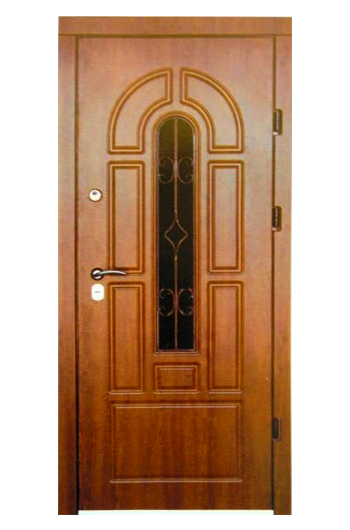 Дверь-11